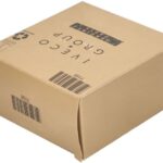 500055463-FPT Panewki korbowodowe FPT