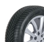 255/55R19 ZTGO 111T UGP3M Opony osobowe, SUV/4x4 GOODYEAR