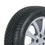 235/60R19 ZTGO 107T UGP3M Opony osobowe, SUV/4x4 GOODYEAR