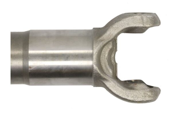 B05-ag-733 półoś napędowa bta - obrazek 2