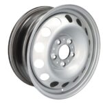 R1-1802 Felgi stalowe MW