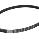 5 PK 960 /CONTI/ Pas napędowy CONTI PRZEMYSŁ