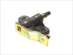 1.22120 Przegub wycieraczki DT SPARE PARTS - obrazek 3