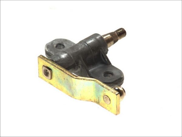 1. 22120 przegub wycieraczki dt spare parts - obrazek 3