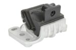 FE27523 Poduszka silnika FEBI BILSTEIN