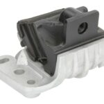FE27523 Poduszka silnika FEBI BILSTEIN