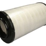 0 986 626 769 Filtr powietrza BOSCH FILTRY