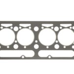 ENT010185 Uszczelka głowicy cylindrów ENGITECH