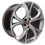 F9590LATM42LG3X Felgi aluminiowe MAK
