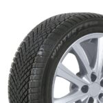 305/40R21 ZTPI 113W SW2ER Opony osobowe, SUV/4x4 PIRELLI