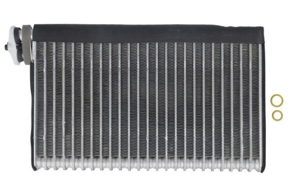 442130n parownik klimatyzacji aks dasis - obrazek 2