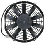 VA11-BP12/C-29S Wentylator klimatyzacji SPAL