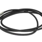 SCH1183509 Element naczepy/przyczepy SCHMITZ