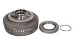 4181298049ZF Zestaw naprawczy automatycznej skrzyni biegów ZF