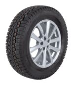 215/80R16 CTCL 103T N4XC2 Opony osobowe, SUV/4x4 COLLIN'S - obrazek 2