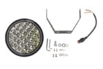 HL-UN110 Reflektor świateł uniwersalny TRUCKLIGHT