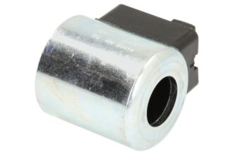 1837A01270 Elementy hydrauliki siłowej BOSCH REXROTH