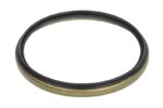7.32237 Uszczelniacz piasty DT SPARE PARTS