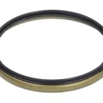 7.32237 Uszczelniacz piasty DT SPARE PARTS