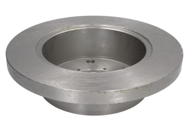 338920-cr tarcza hamulcowa carraro - obrazek 2