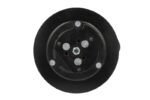 45105001HW Kompresor klimatyzacji HIGHWAY AUTOMOTIVE - obrazek 2