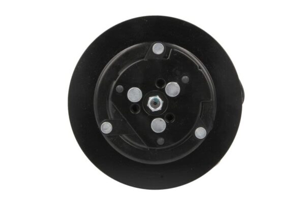 45105001hw kompresor klimatyzacji highway automotive - obrazek 2