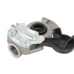 4.60134 Szybkozłącze pneumatyczne DT SPARE PARTS