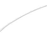 ISU8980647032 Antena samochodowa OE ISUZU