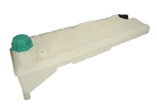 Dbma003tt zbiornik wyrównawczy thermotec - obrazek 2
