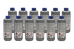 KTT G11 1L RTU SET Płyny i koncentraty do chłodnic THERMOTEC COOLANTS - obrazek 2