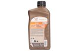 QUARTZ 15W40 5000 1L Oleje i smary TOTALENERGIES - obrazek 2