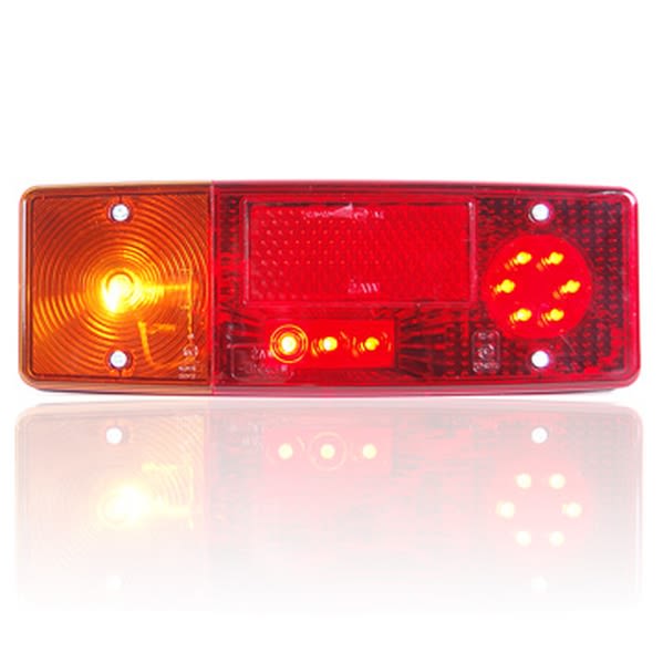136632995C3D3951A4852C2A71838Fe73B5637B92546F2Db5F5Ebe38Dc93493A53C7D0Ff1E40F6Ab6109Cb025A2A27Edf41A7B80C84D44C7Ded603444A12Bd27 485 we 551dzl lampa tył waś - obrazek 1