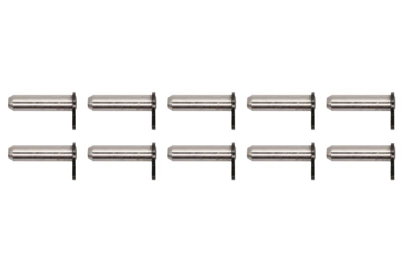 136632995C3D3951A4852C2A71838Fe73B5637B92546F2Db5F5Ebe38Dc93493A53F429Cfa3695750F4B013006Eba173390E5847Bd02F2Ba5D832E792B482Fcd8 911-22800-an set 10 sworzeń ramienia anac makina - obrazek 1