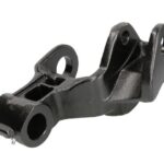STR-1202259 Wspornik resoru S-TR