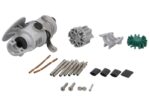 5019009M Wtyczka SmartCharge HACO - obrazek 2