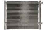 KTT110323 Skraplacz klimatyzacji THERMOTEC