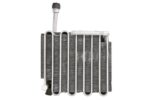 41106001HW Parownik klimatyzacji HIGHWAY AUTOMOTIVE - obrazek 2