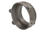 DIN68240 Tłumik drgań układu wydechowego DINEX - obrazek 2