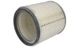 AF303M Filtr powietrza FLEETGUARD
