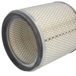 AF303M Filtr powietrza FLEETGUARD