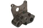 ENT420019 Pompa oleju ENGITECH - obrazek 2