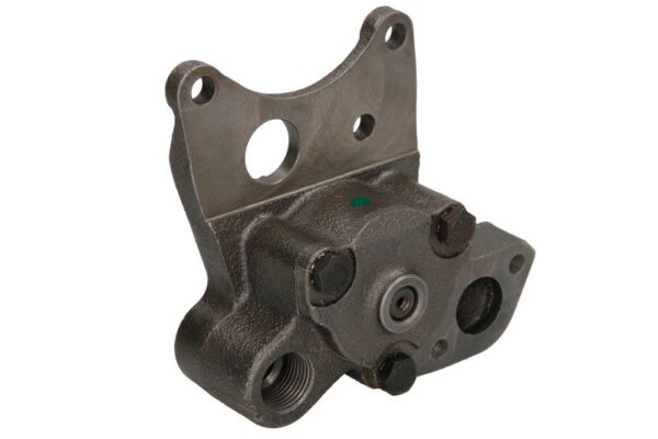 Ent420019 pompa oleju engitech - obrazek 2