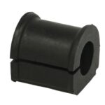 STR-120105 Poduszka stabilizatora S-TR