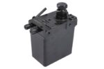 TEQ-03.238 Pompa/siłownik odchylania kabiny kierowcy AKUSAN