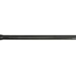 STR-30721 Drążek reakcyjny S-TR