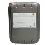 HYDROL L-HM/HLP 100 20L Oleje i smary ORLEN XXL