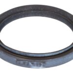 0734300699ZF Uszczelniacz skrzyni biegów ZF