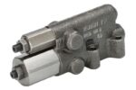 R902535903 Zawór sterujący ciśnieniowy BOSCH REXROTH