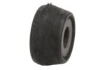 1.27086 Silentblock stabilizatora DT SPARE PARTS