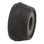 1.27086 Silentblock stabilizatora DT SPARE PARTS